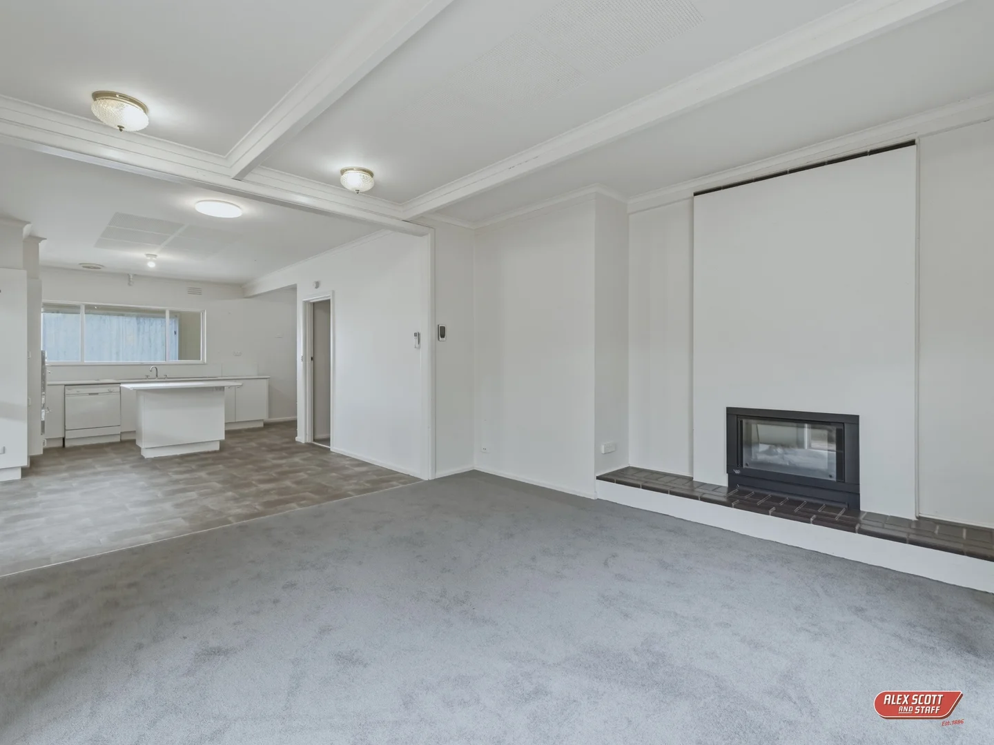 Additional image 8 of 2 Somerset Court, Leongatha VIC 3953