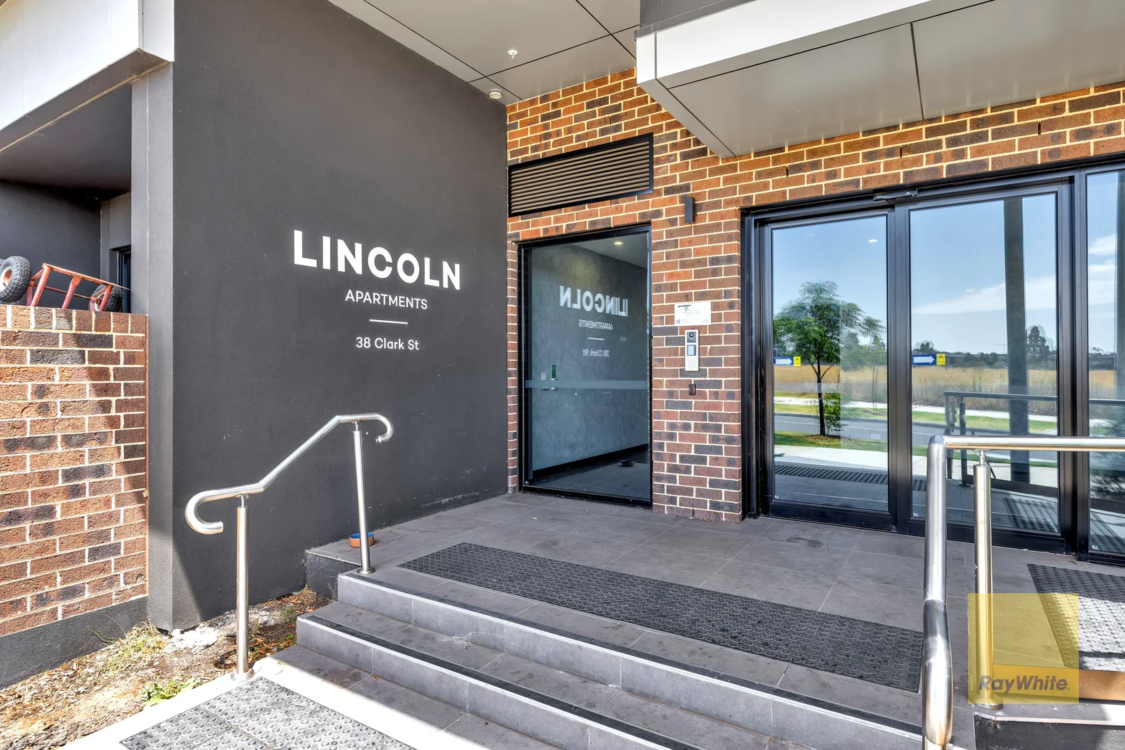 Additional image 2 of 209/38 Clark Street, Williams Landing VIC 3027