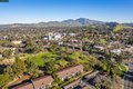 Additional image 36 of 1407 Marchbanks Dr Apt 3, Walnut Creek, CA, 94598