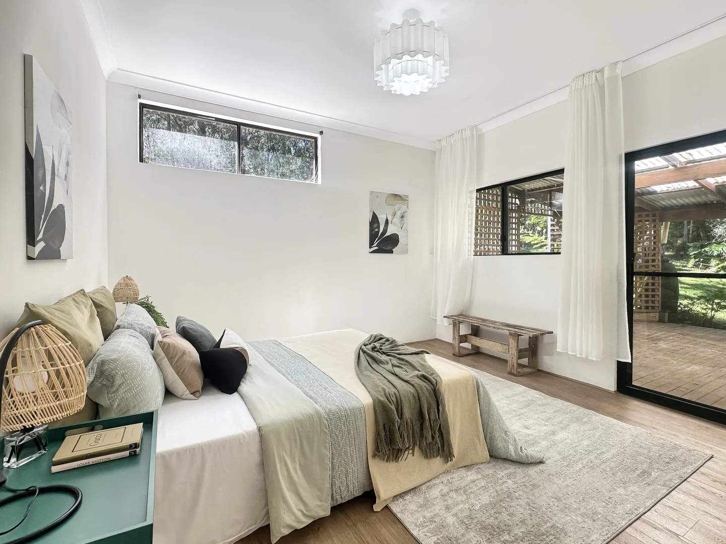 Additional image 26 of 59 Sea Acres Drive, Long Beach NSW 2536