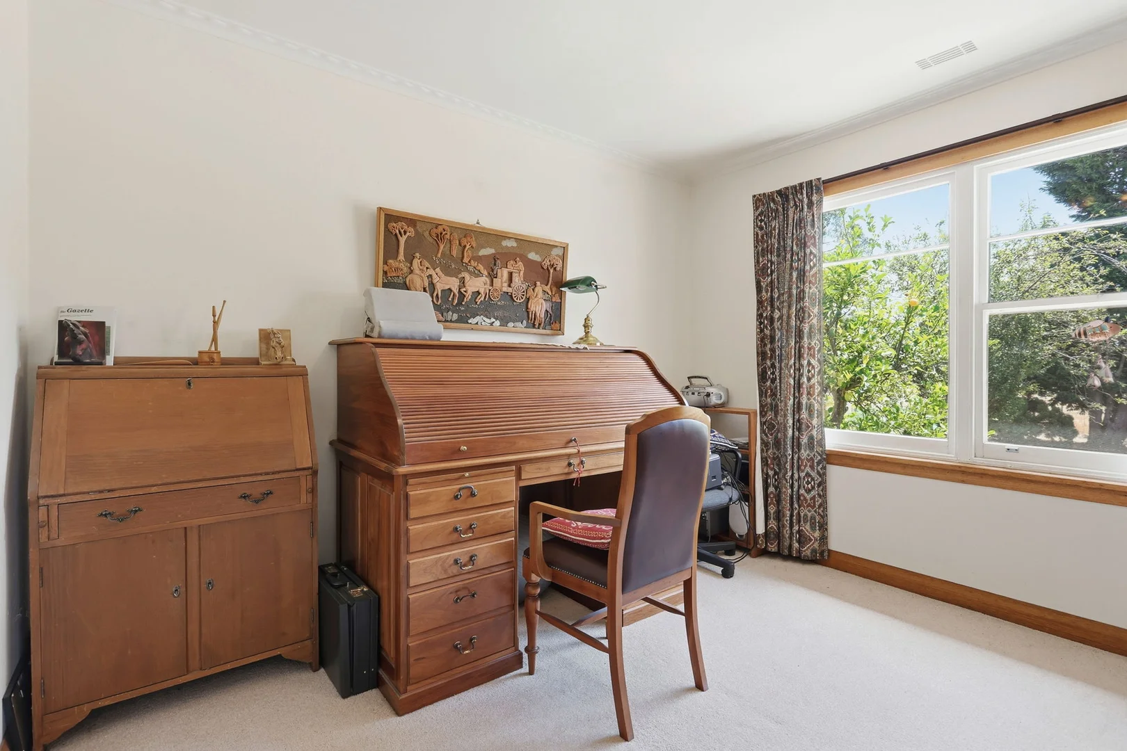 Additional image 9 of 25 White Hills Road, White Hills TAS 7258