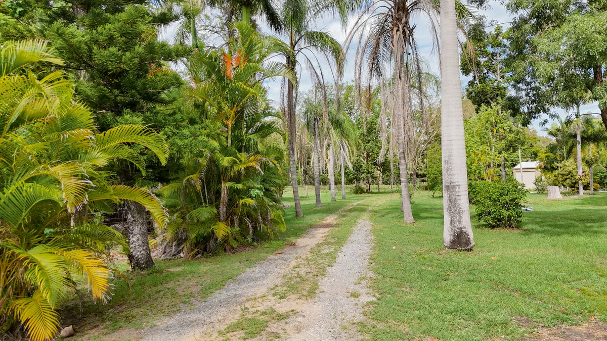 Additional image 5 of 1956 Yeppoon Road, Mulara QLD 4703