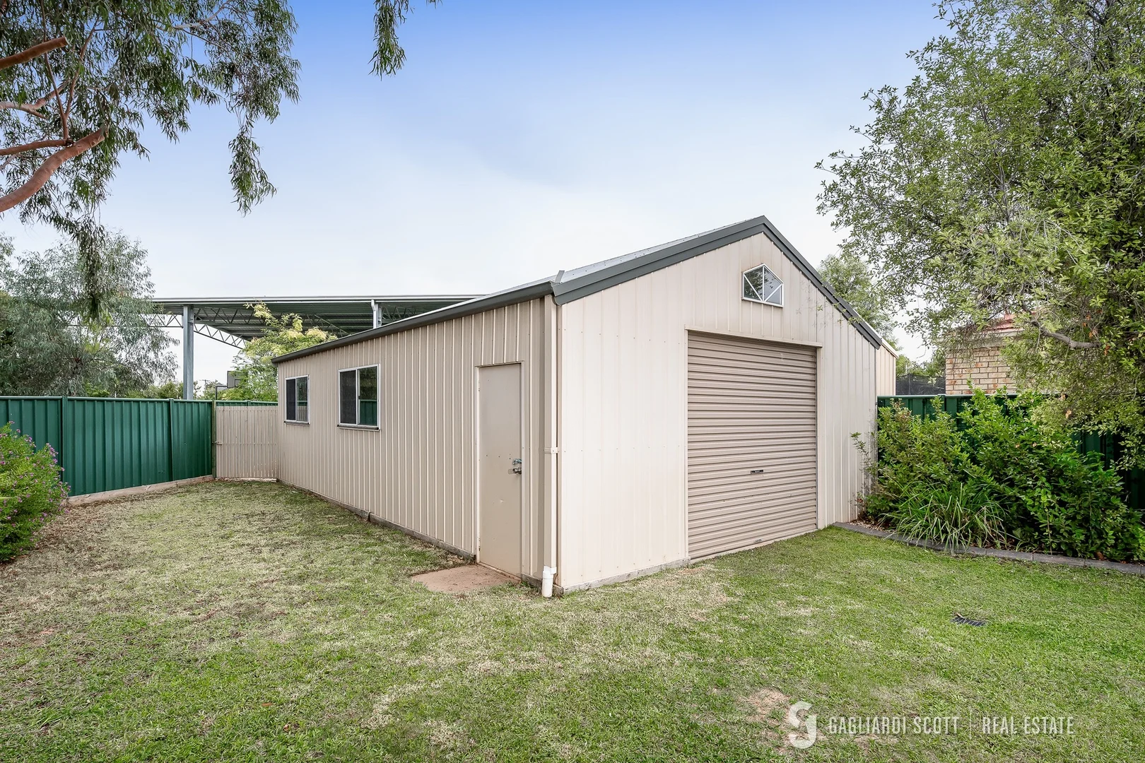 Additional image 18 of 3 Redgum Court, Shepparton VIC 3630