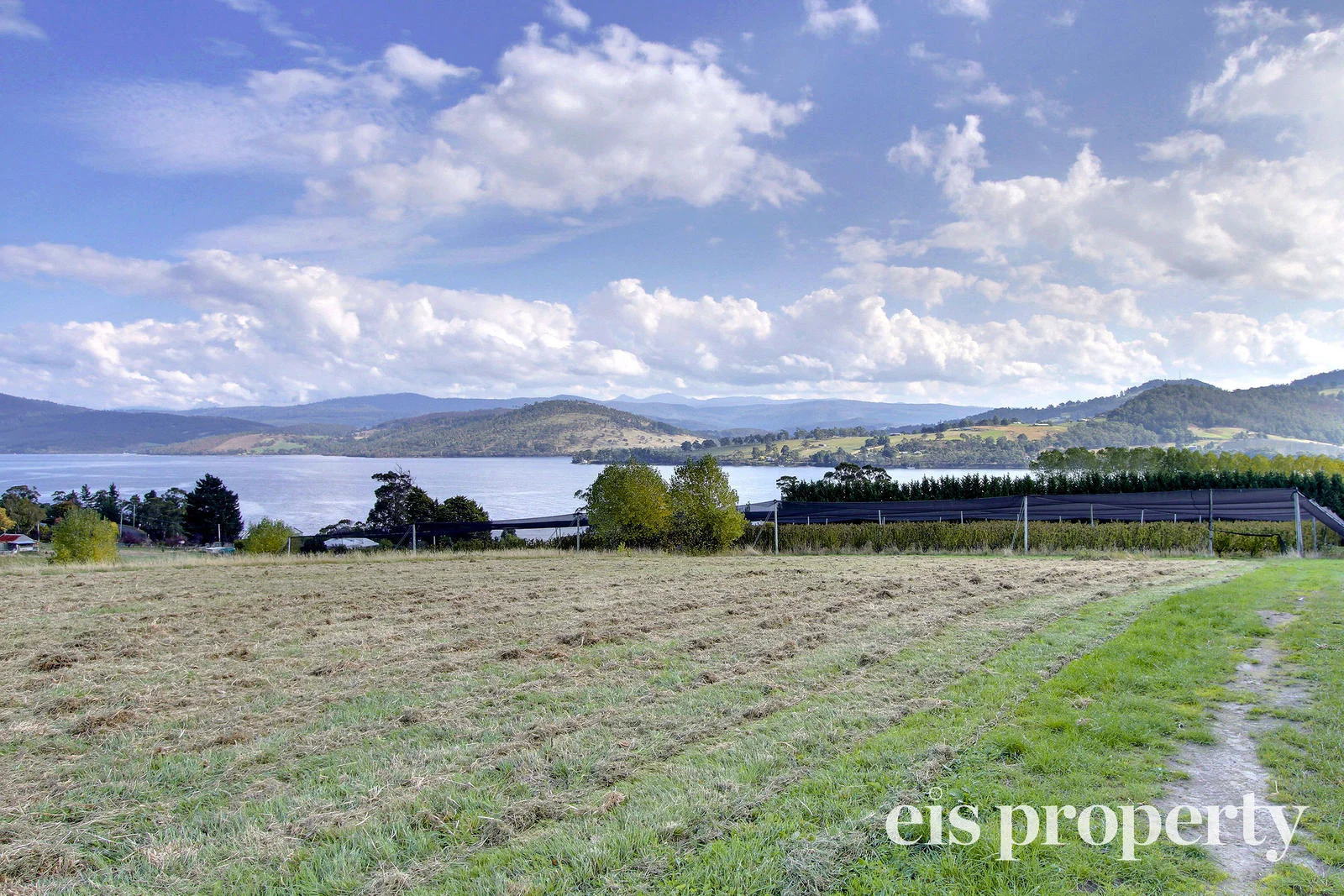 Additional image 35 of 627 Silver Hill Road, Lower Wattle Grove TAS 7109