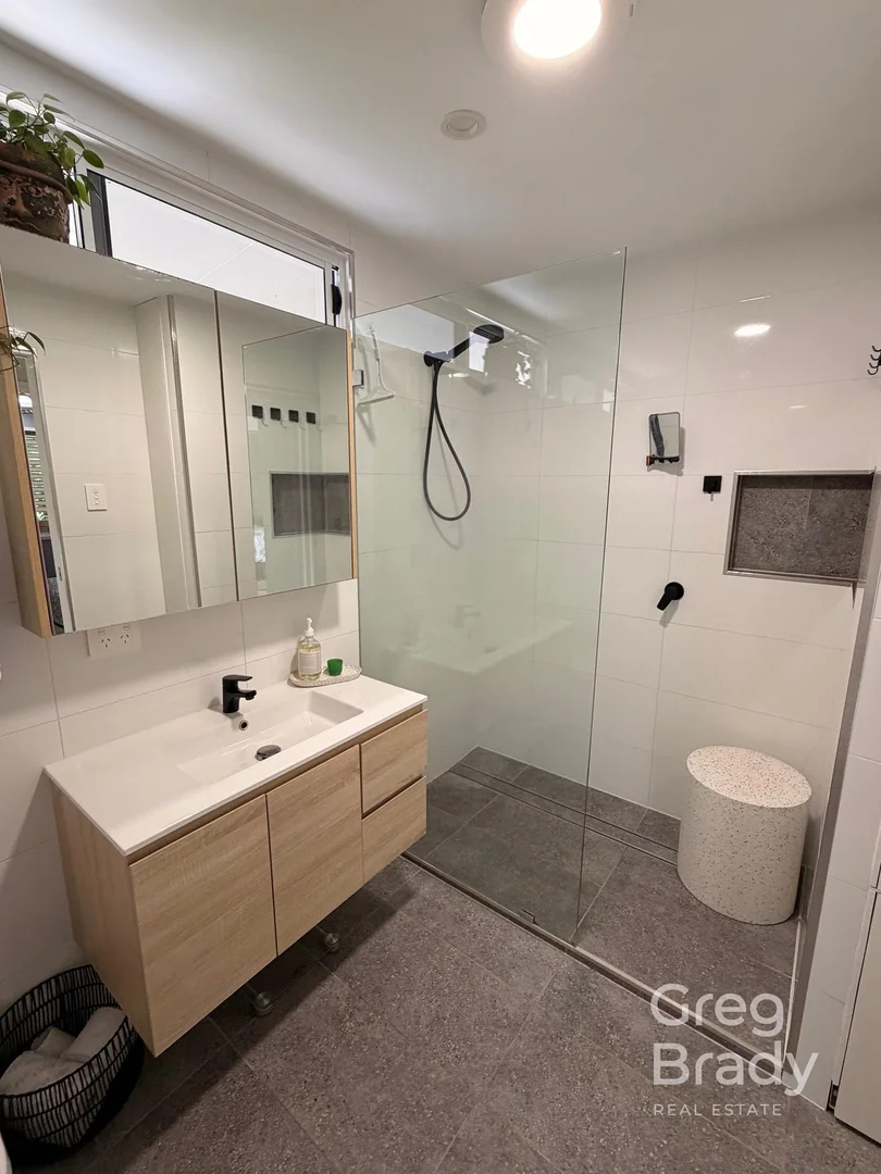 Additional image 16 of 35 Beverley Street, East Mackay QLD 4740