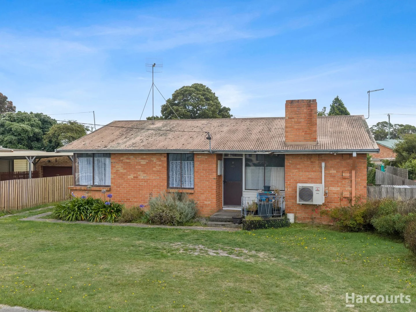 3 Geale Street, George Town TAS 7253