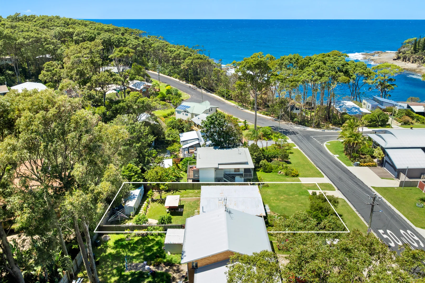 Additional image 26 of 4 Baringa Crescent, Lilli Pilli NSW 2536