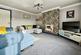 Additional image 9 of Scawfell Avenue, Cumbria CA14