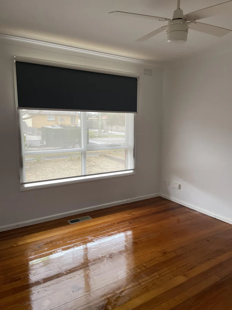 Additional image 7 of 1/91 Dianne Avenue, Craigieburn VIC 3064