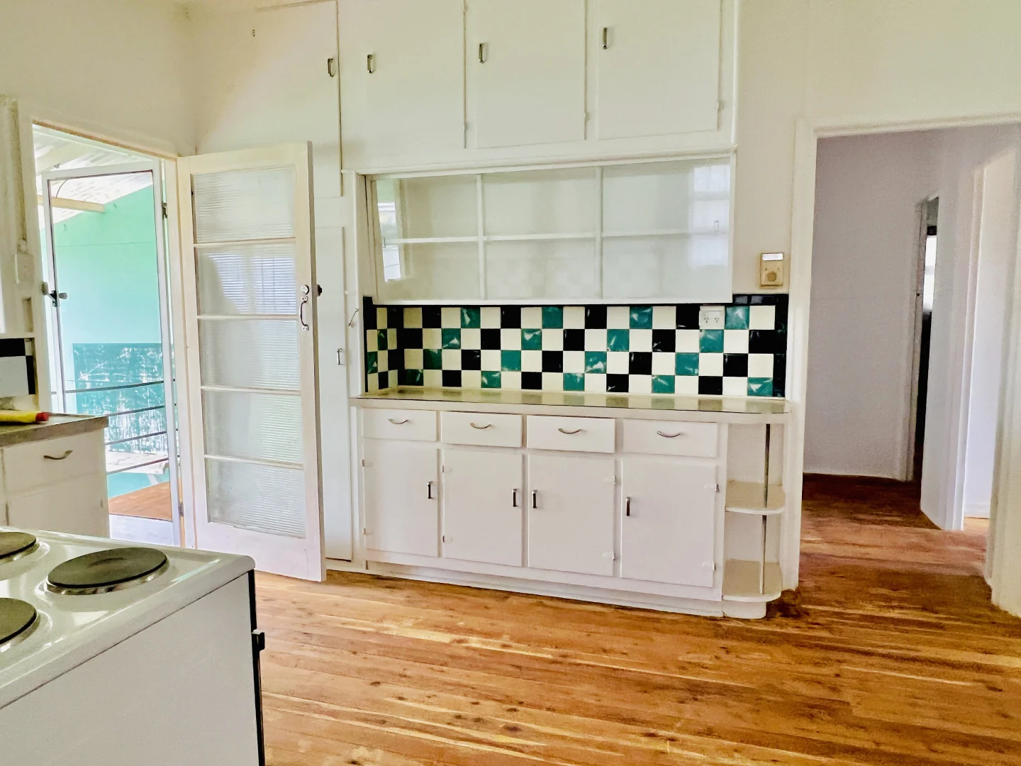 Additional image 5 of #36 Adams Street, Tara QLD 4421