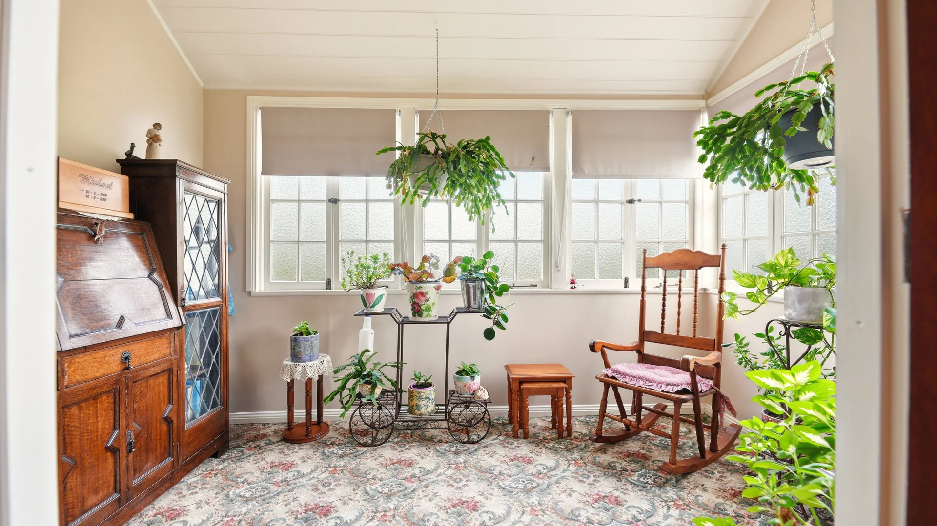 Additional image 15 of 356 Omega Drive, Kungala NSW 2460