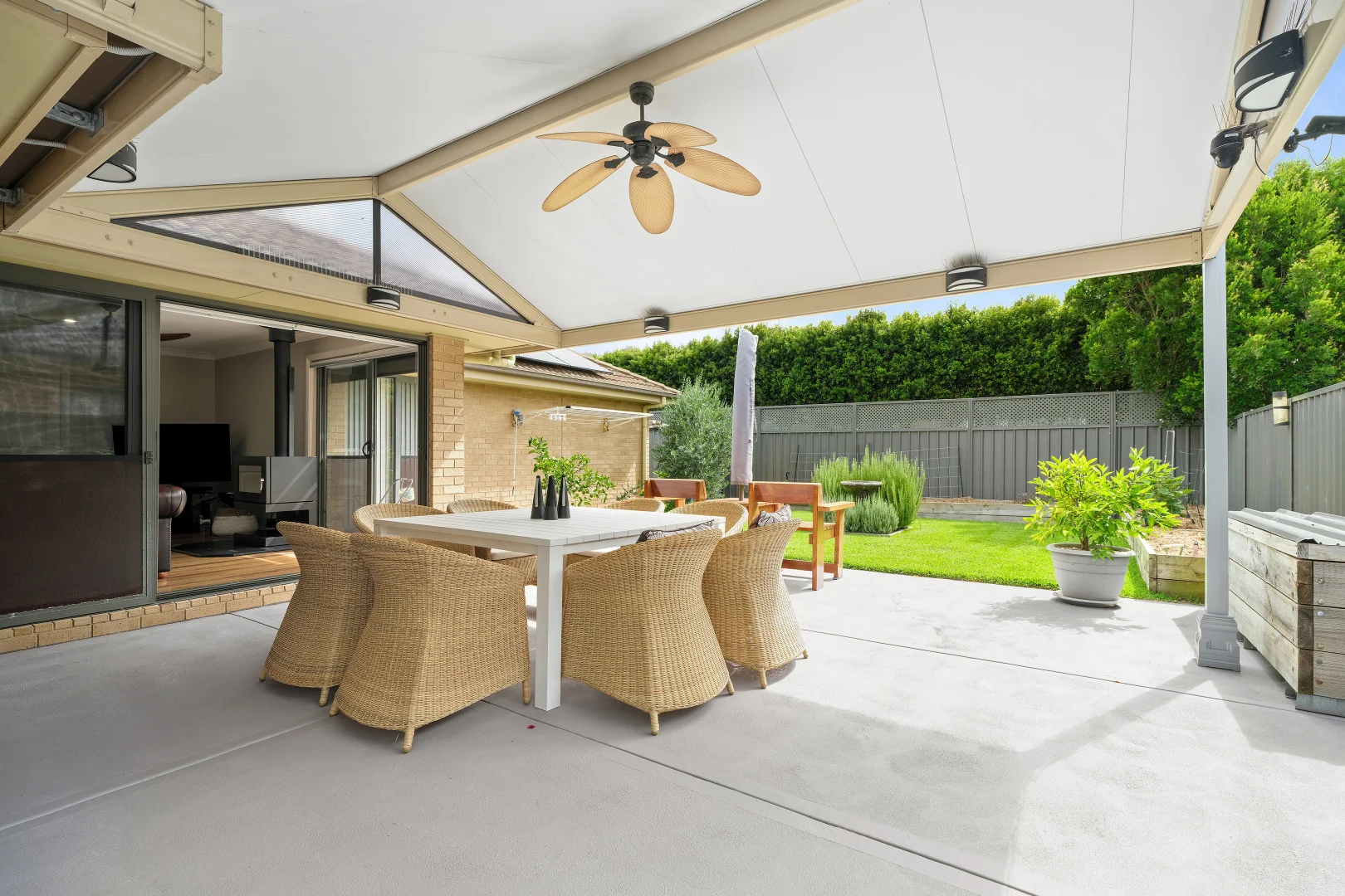 Additional image 17 of 10 Oimara Street, Fern Bay NSW 2295