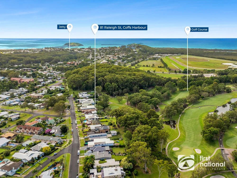 Additional image 3 of 81 Raleigh Street, Coffs Harbour NSW 2450