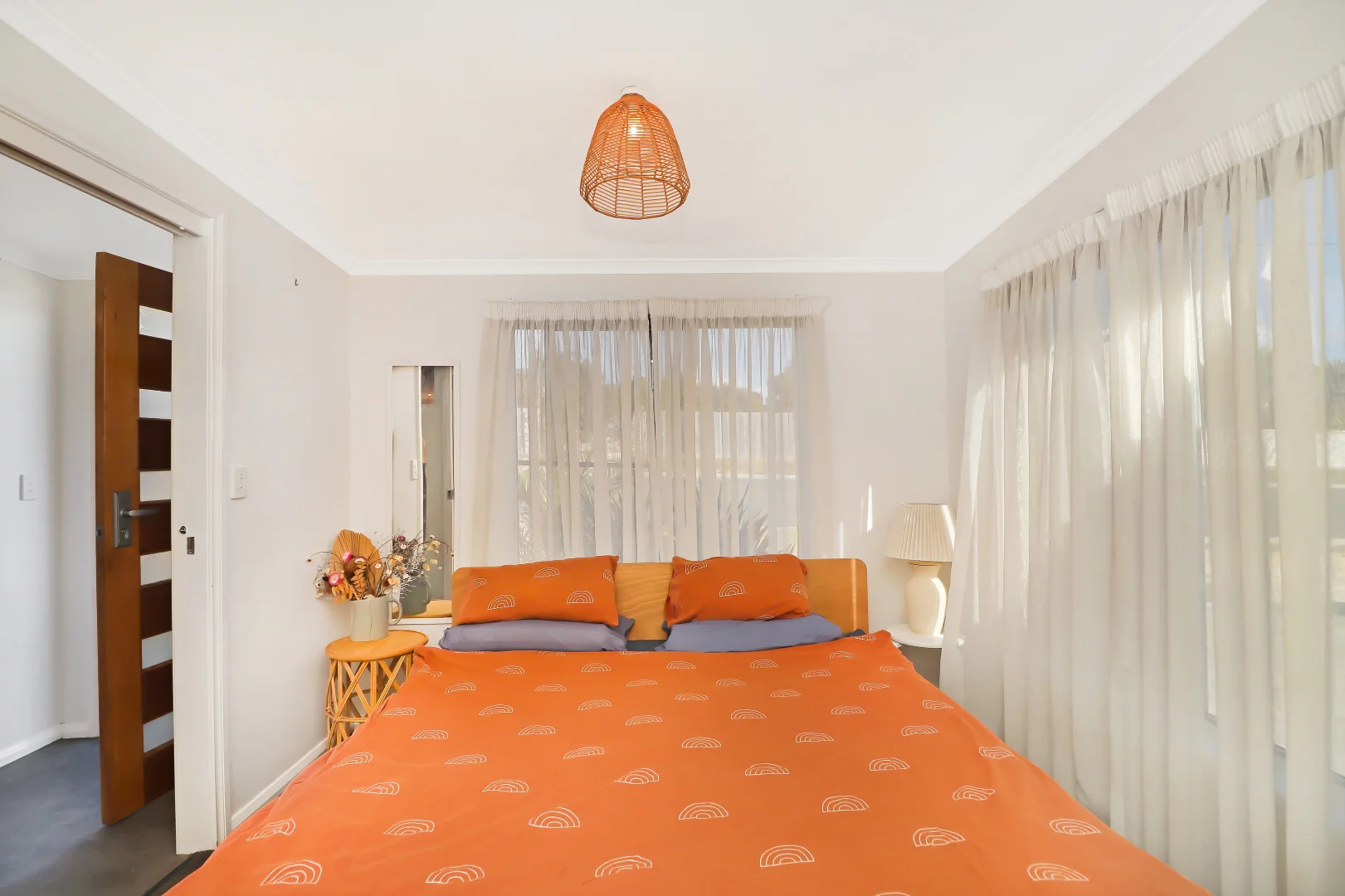 Additional image 18 of 35 Seaview Avenue, Beaumaris TAS 7215