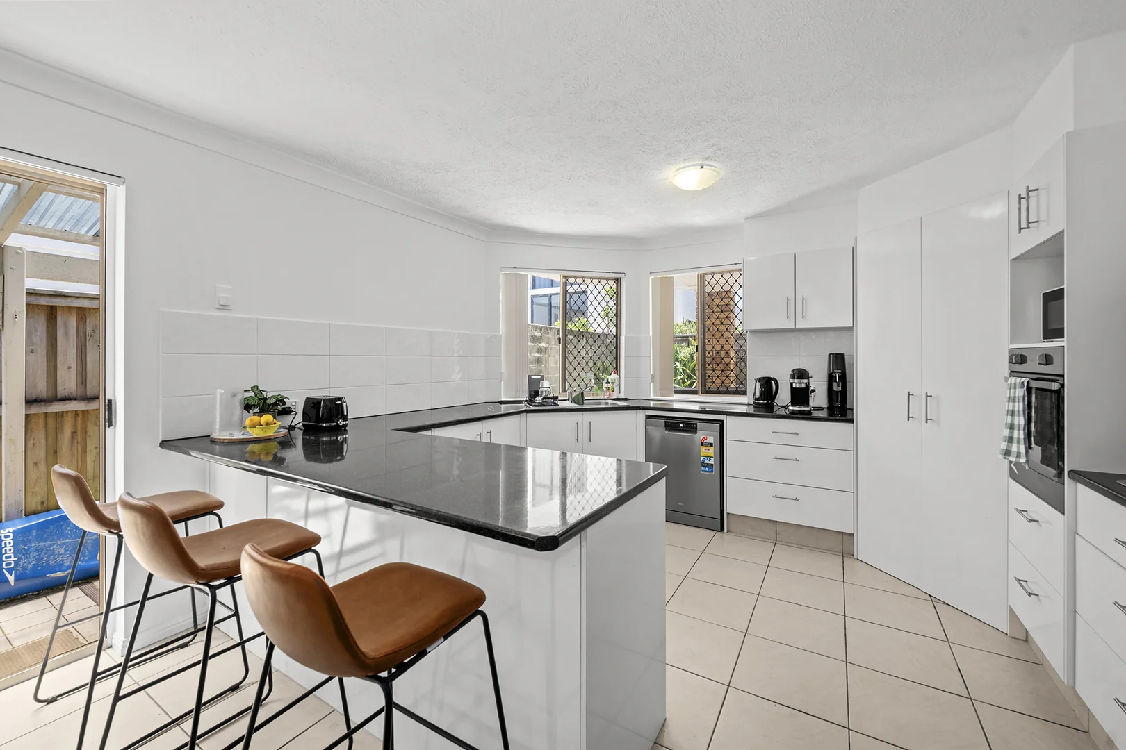Additional image 10 of 1 & 2/61 Seagull Avenue, Mermaid Beach QLD 4218