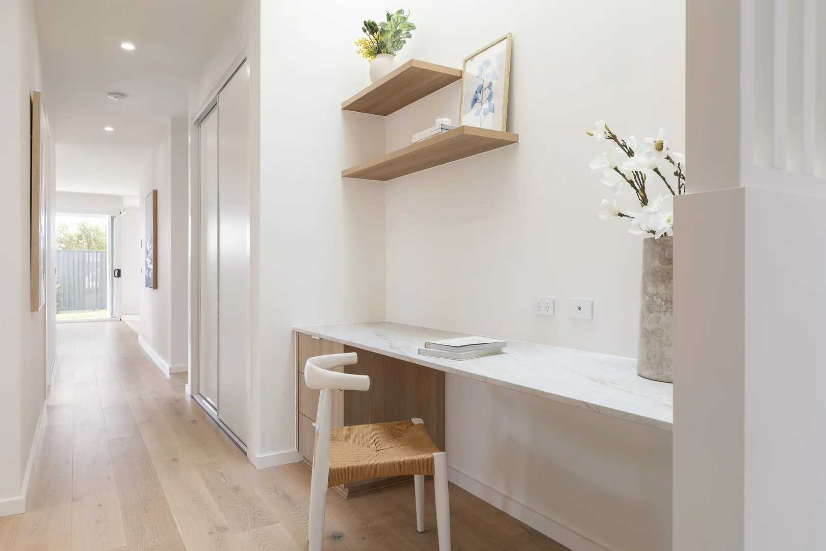 Additional image 2 of 15 Westcott Drive, Lucas VIC 3350