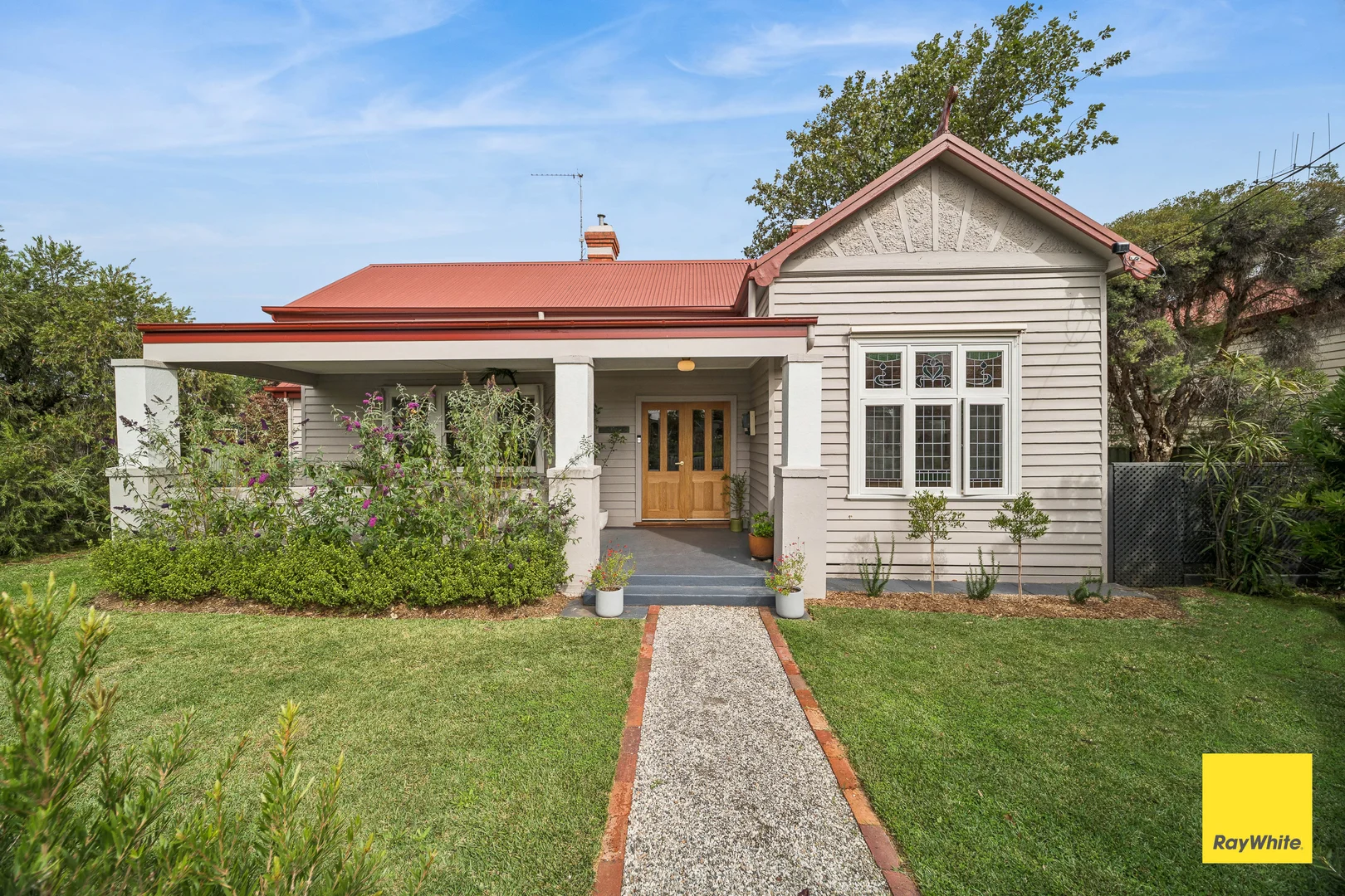 Additional image 28 of 64 Neale Street, Kennington VIC 3550