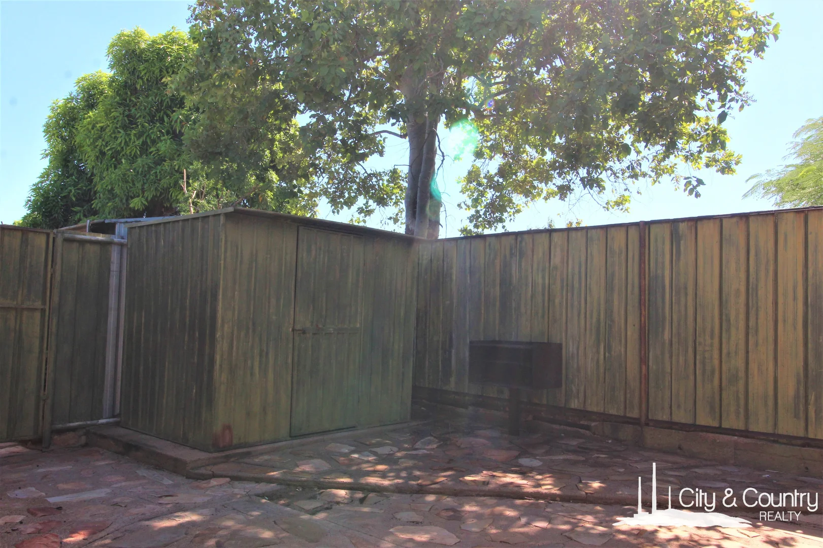 Additional image 21 of 1-5/83 Trainor Street, Mount Isa QLD 4825