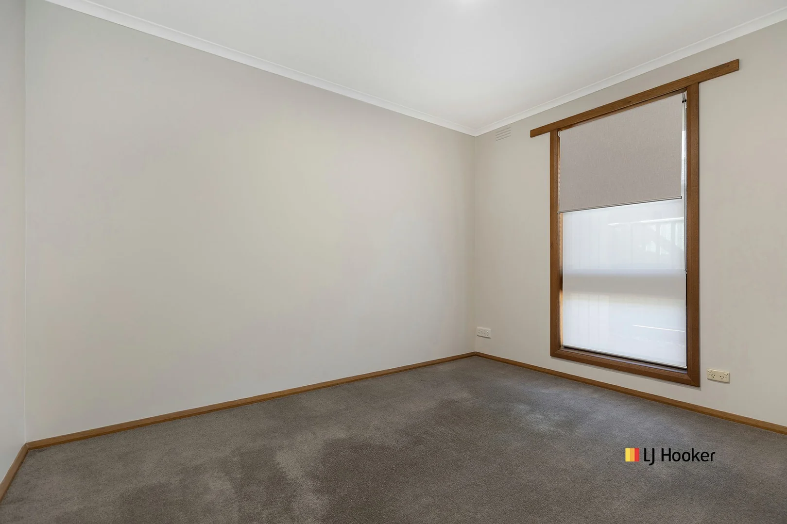 Additional image 9 of 4/340 High Street, Echuca VIC 3564