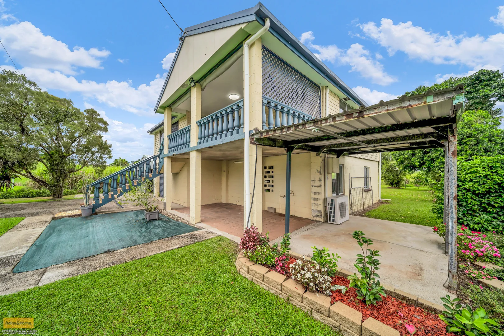 Additional image 17 of 196 Sundown Road, Sundown QLD 4860