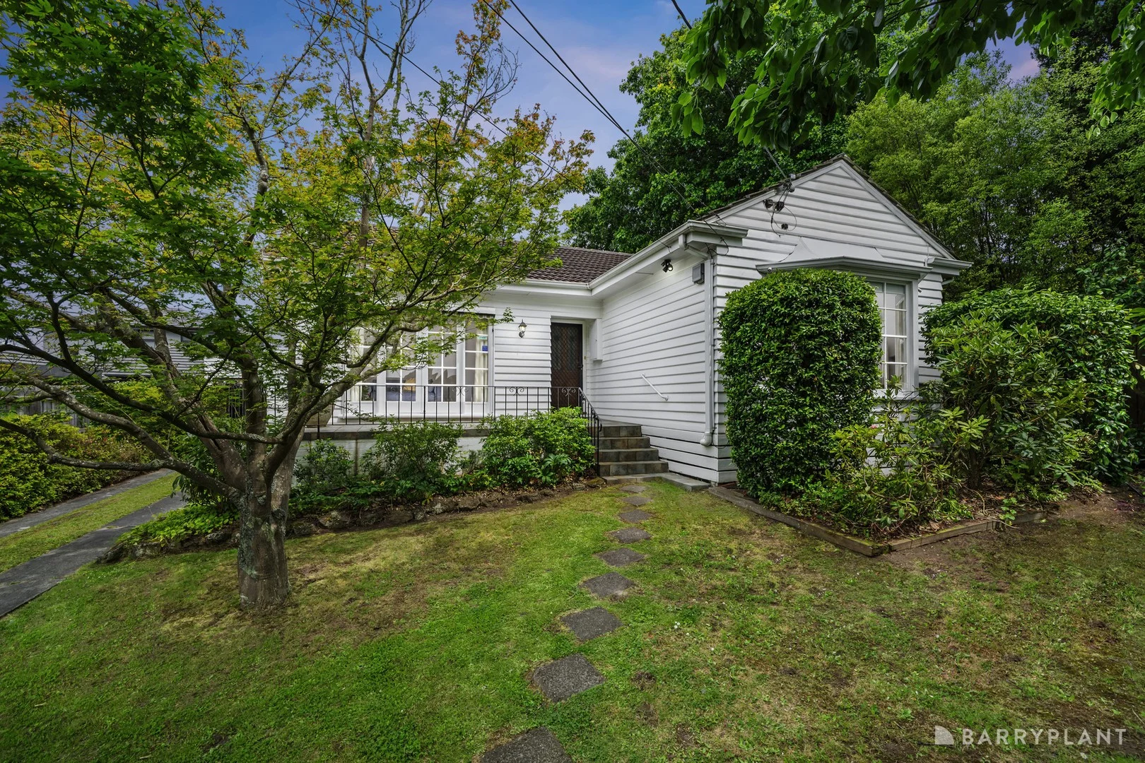 4 Regina Street, Ringwood VIC 3134