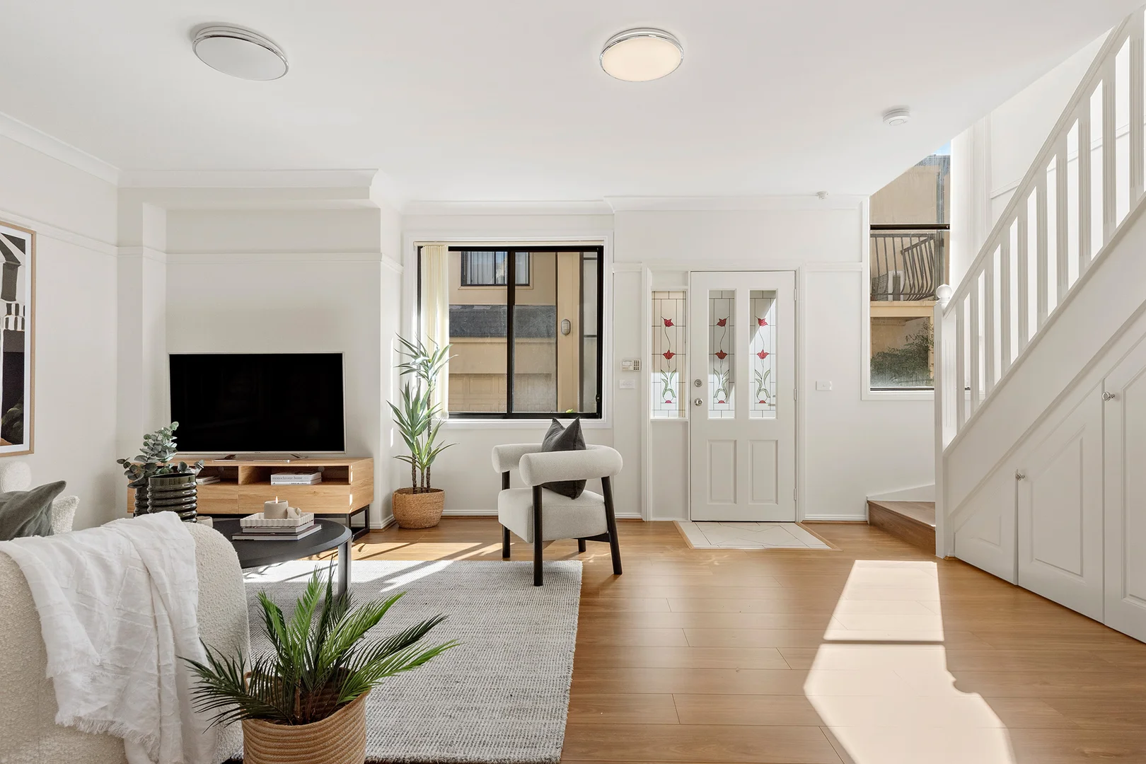 Additional image 2 of 2/55-57 Albert Street East, North Parramatta NSW 2151