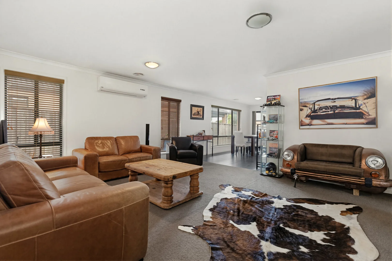 Additional image 7 of 30 Watergum Way, Wallan VIC 3756