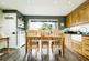 Additional image 5 of Gravel Lane, Chigwell, Essex, IG7