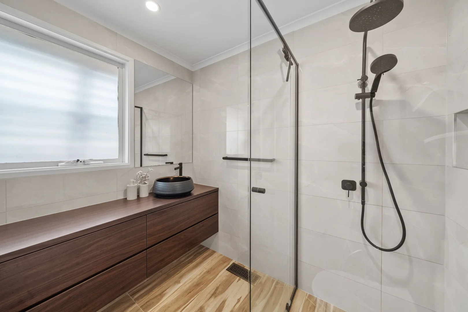 Additional image 15 of 5 Manna Gum Court, Narre Warren VIC 3805