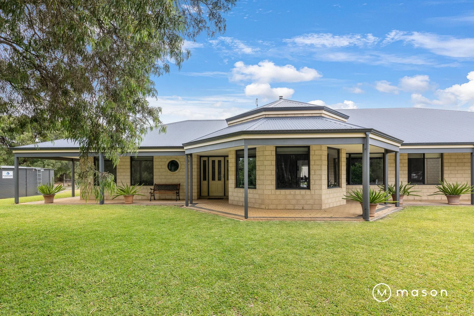 831 Frenchman Bay Road, Big Grove WA 6330
