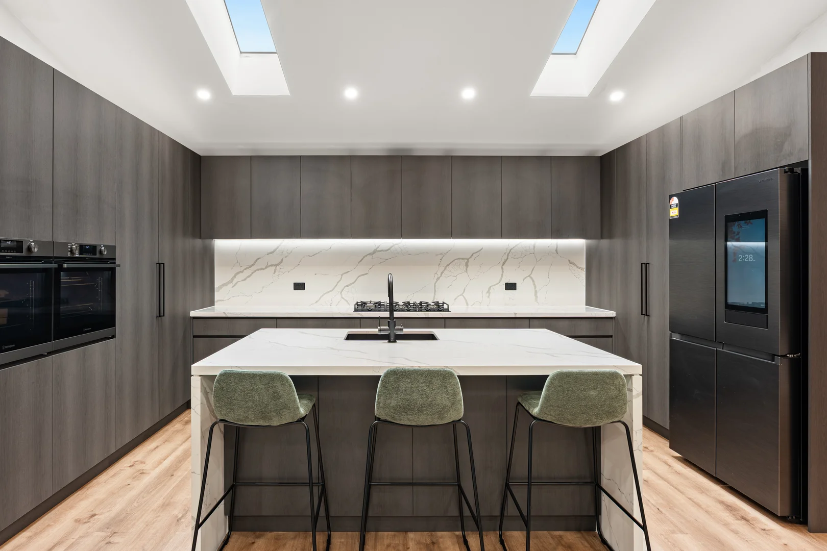 Additional image 2 of 11 Bulu Drive, Glenmore Park NSW 2745