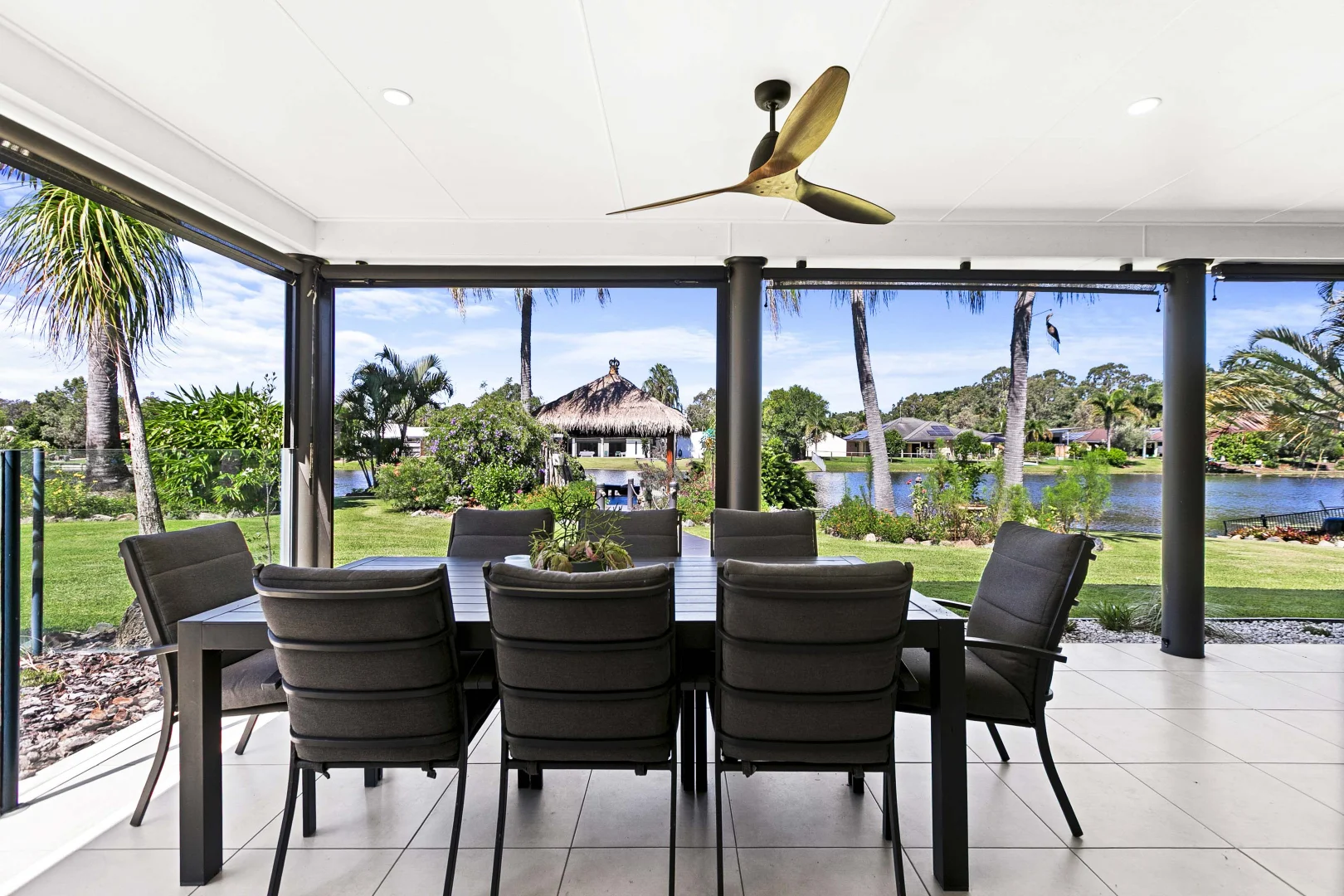 Additional image 15 of 18 Eagle Beach Parade, Dundowran Beach QLD 4655