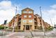 Lemon Tree Court, Clifton Drive North, Lytham St. Annes, FY8