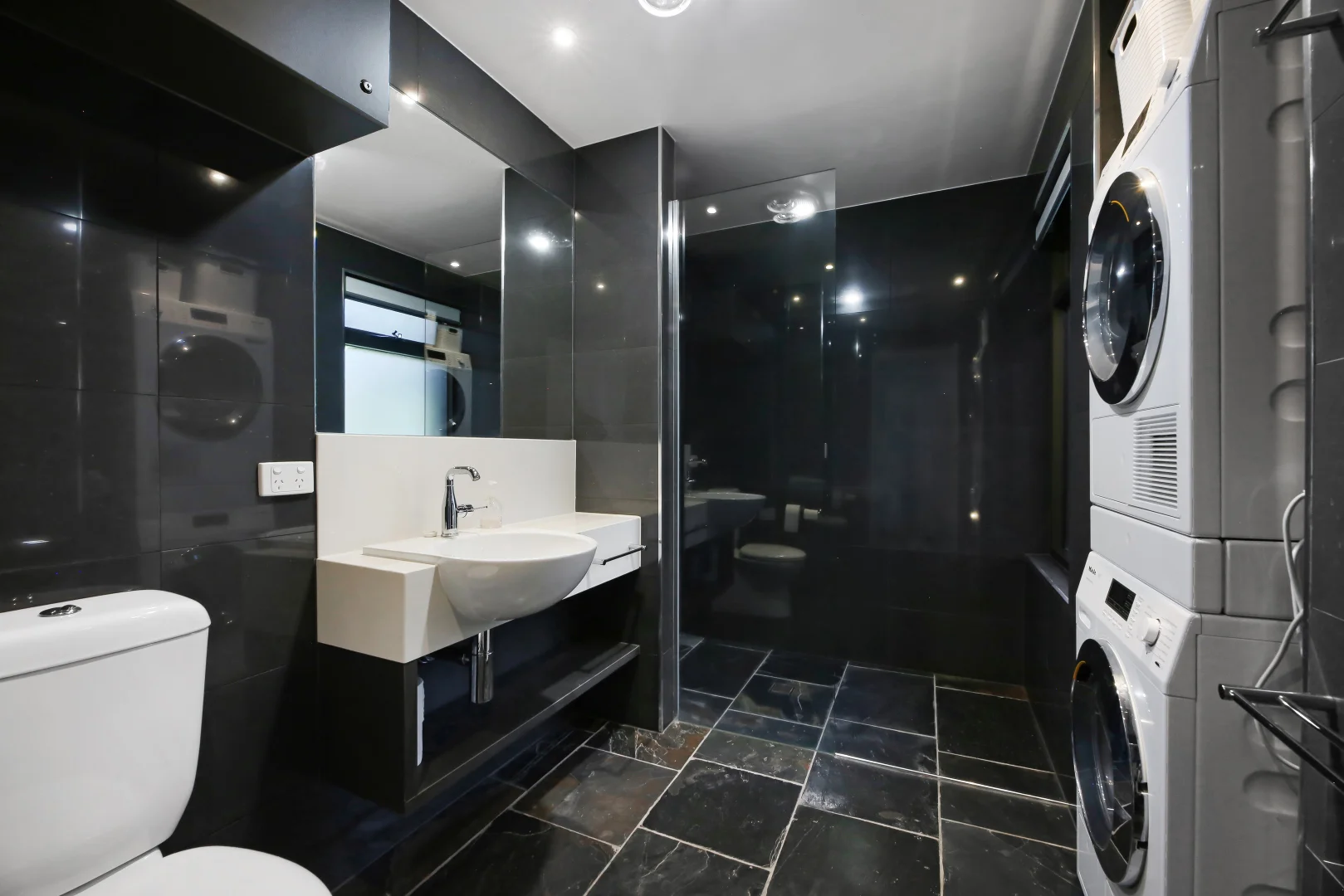 Additional image 17 of 12/1042 Binna Burra Road, Binna Burra QLD 4211