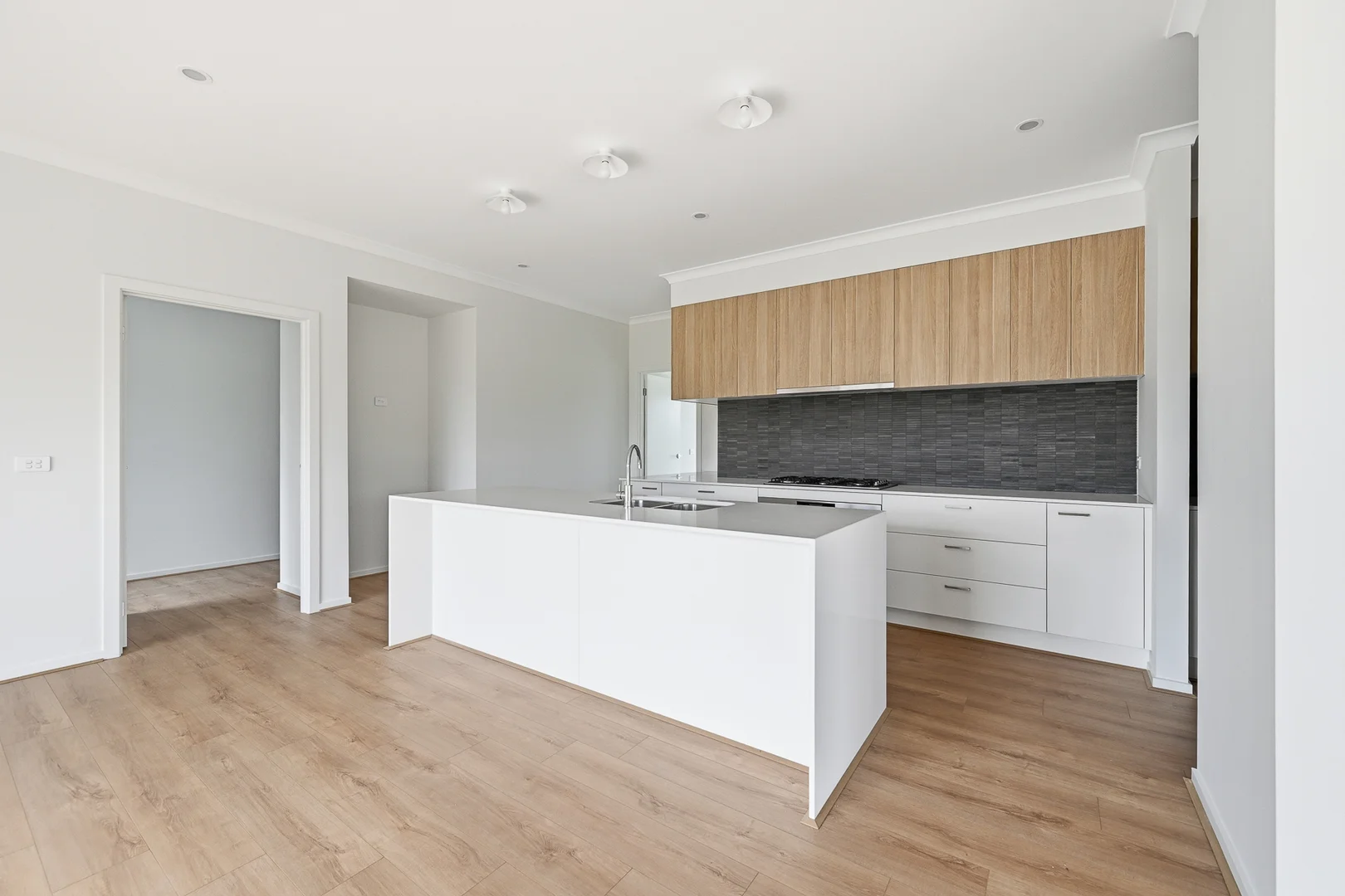 Additional image 4 of 8 Holloway Court, Wattle Bank VIC 3995