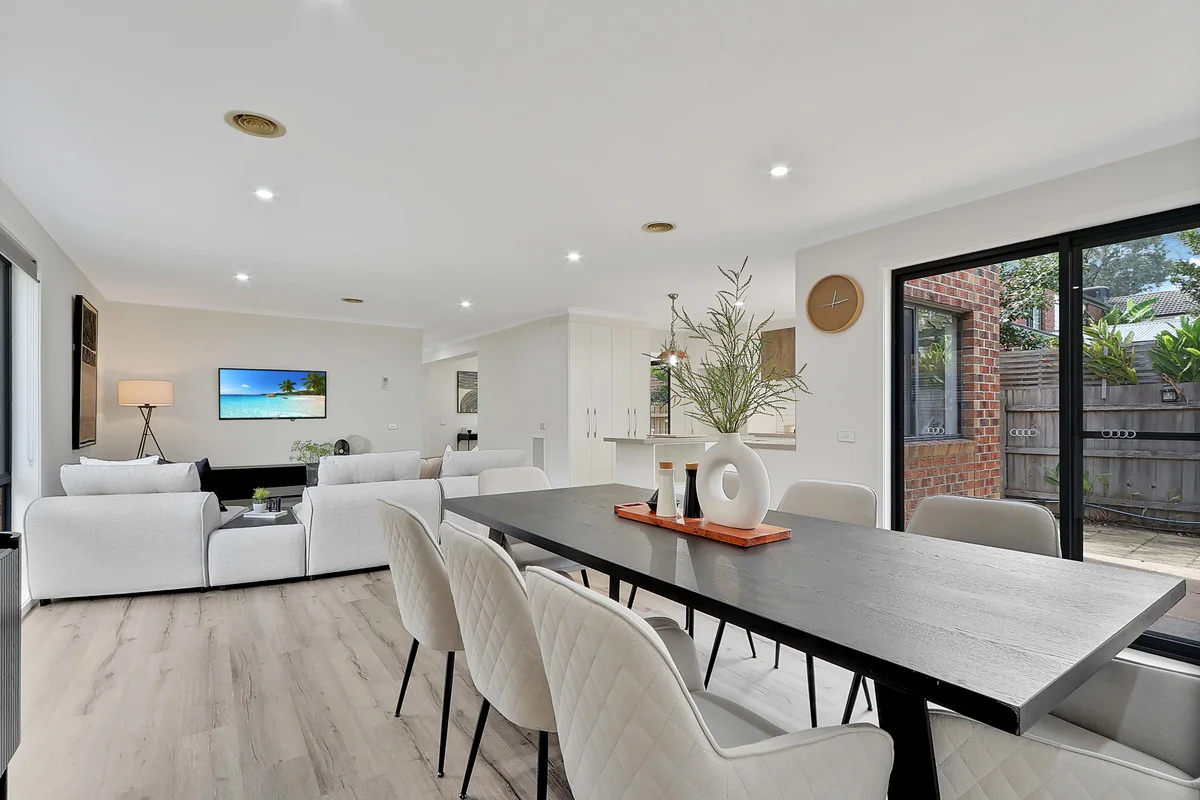 Additional image 4 of 28 Eden Way, Kilsyth VIC 3137