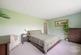 Additional image 19 of Pond Road, Hook Heath, Woking, Surrey, GU22