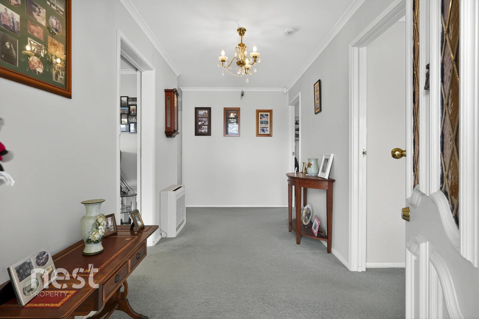 Additional image 2 of 508 Oceana Drive, Howrah TAS 7018