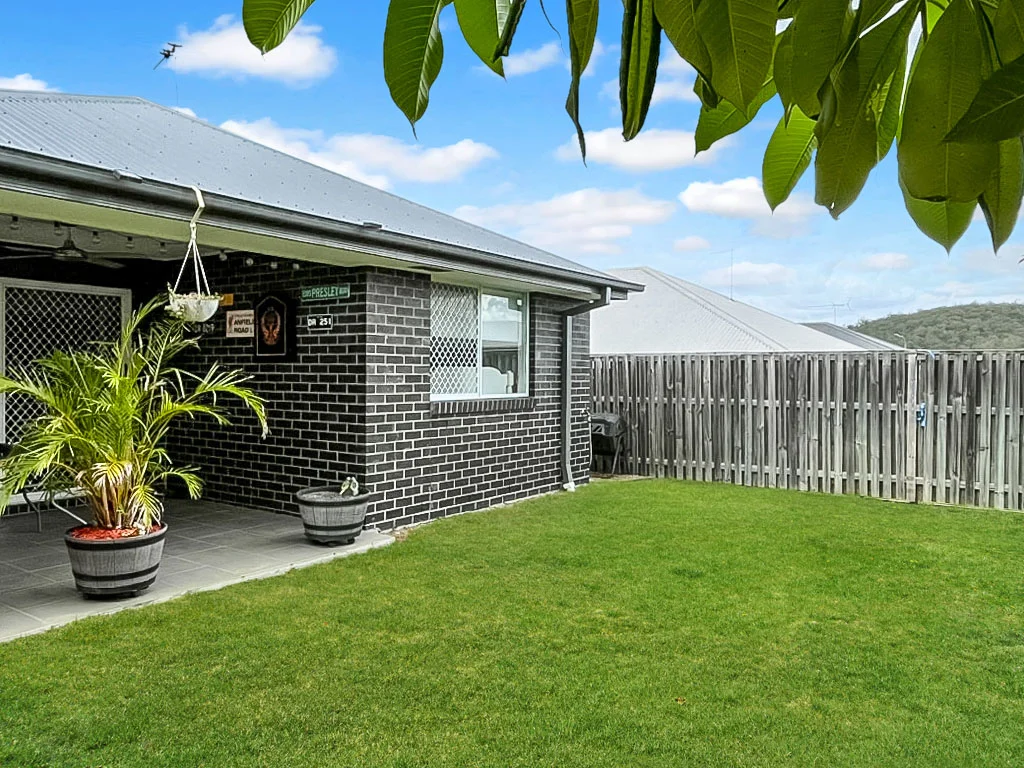 Additional image 7 of 8 HARVEST STREET, Redbank Plains QLD 4301