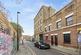 Additional image 3 of Woodseer Street, London, E1