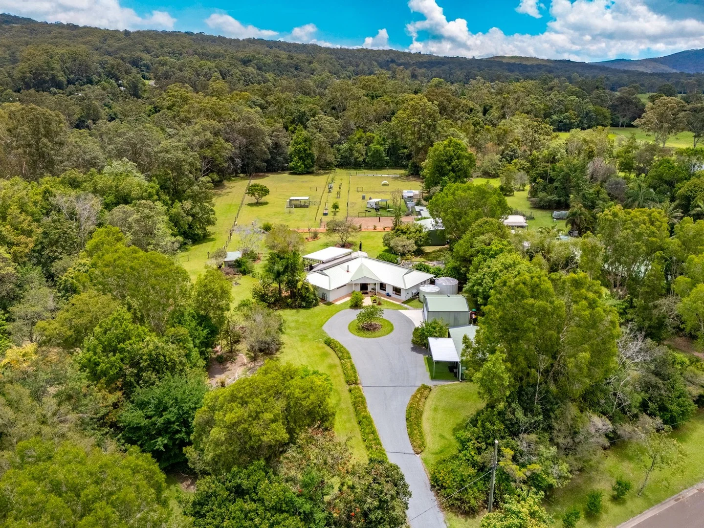 Additional image 20 of 10 Goodey Way, Kureelpa QLD 4560