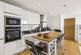 Additional image 6 of Lewins Mead, Bristol, BS1