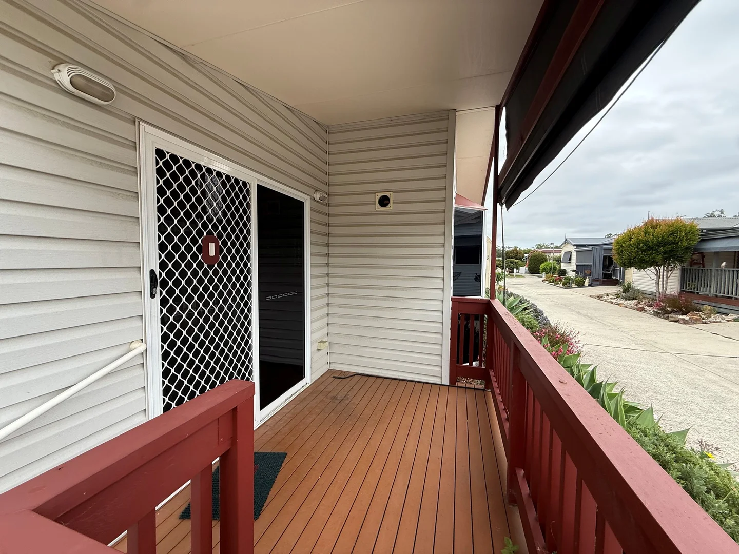 Additional image 10 of 146/249 High Street, Hastings VIC 3915