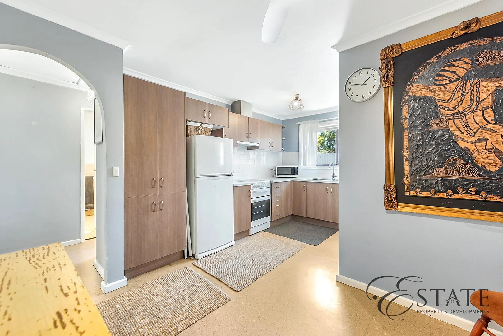Additional image 6 of U2/10 Hurley Court, Salisbury Downs SA 5108