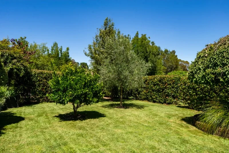 Additional image 23 of 12 Forwood Crescent, Bundanoon NSW 2578