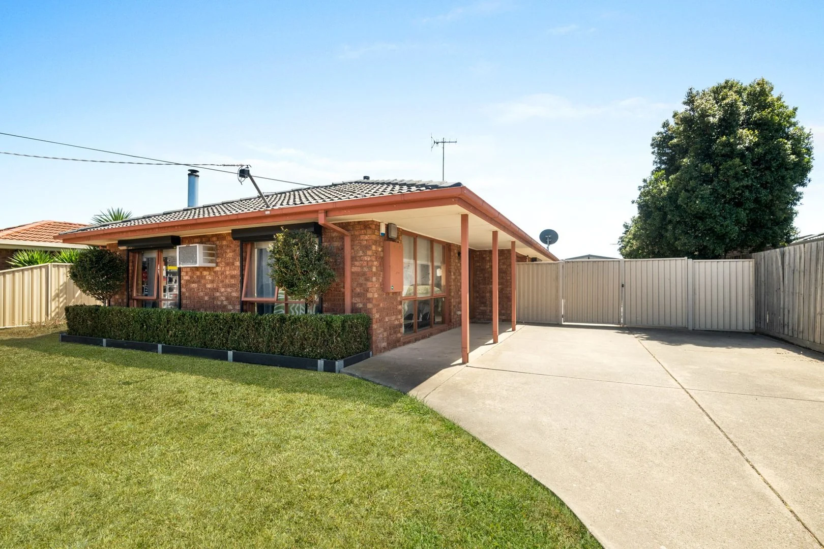 Additional image 2 of 46 Coleraine Crescent, Corio VIC 3214