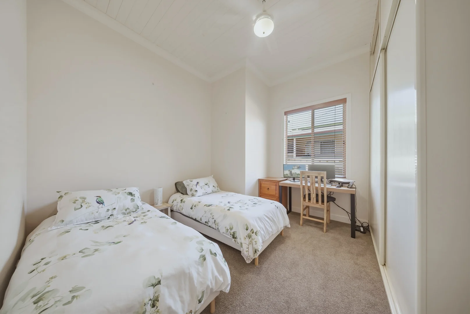 Additional image 8 of 131 Abelard Street, Dungog NSW 2420