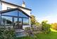 Additional image 42 of The Orchard, Allithwaite Road, Grange over Sands, Cumbria, LA11 7EN