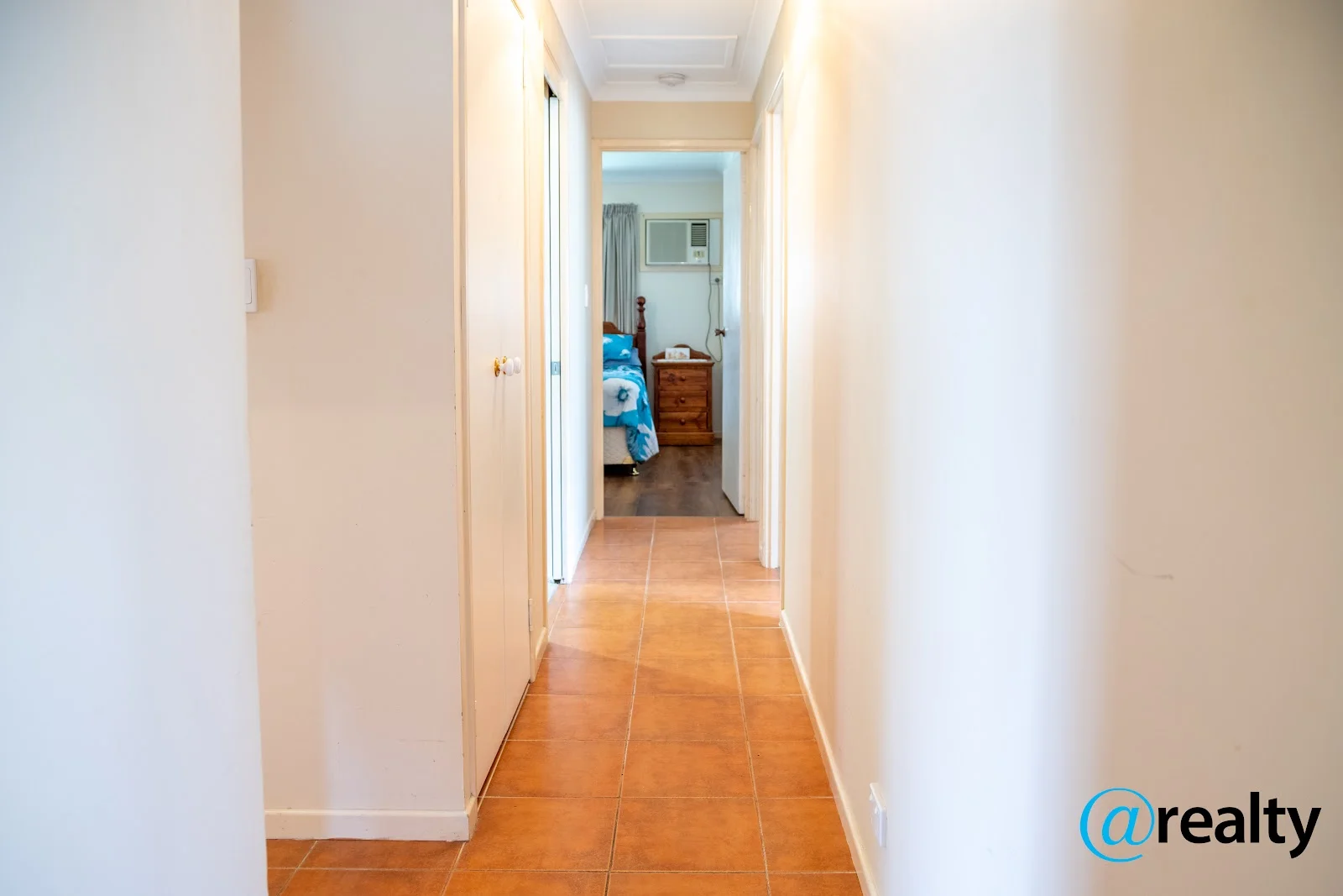 Additional image 11 of 15 Patrick Street, Kingaroy QLD 4610