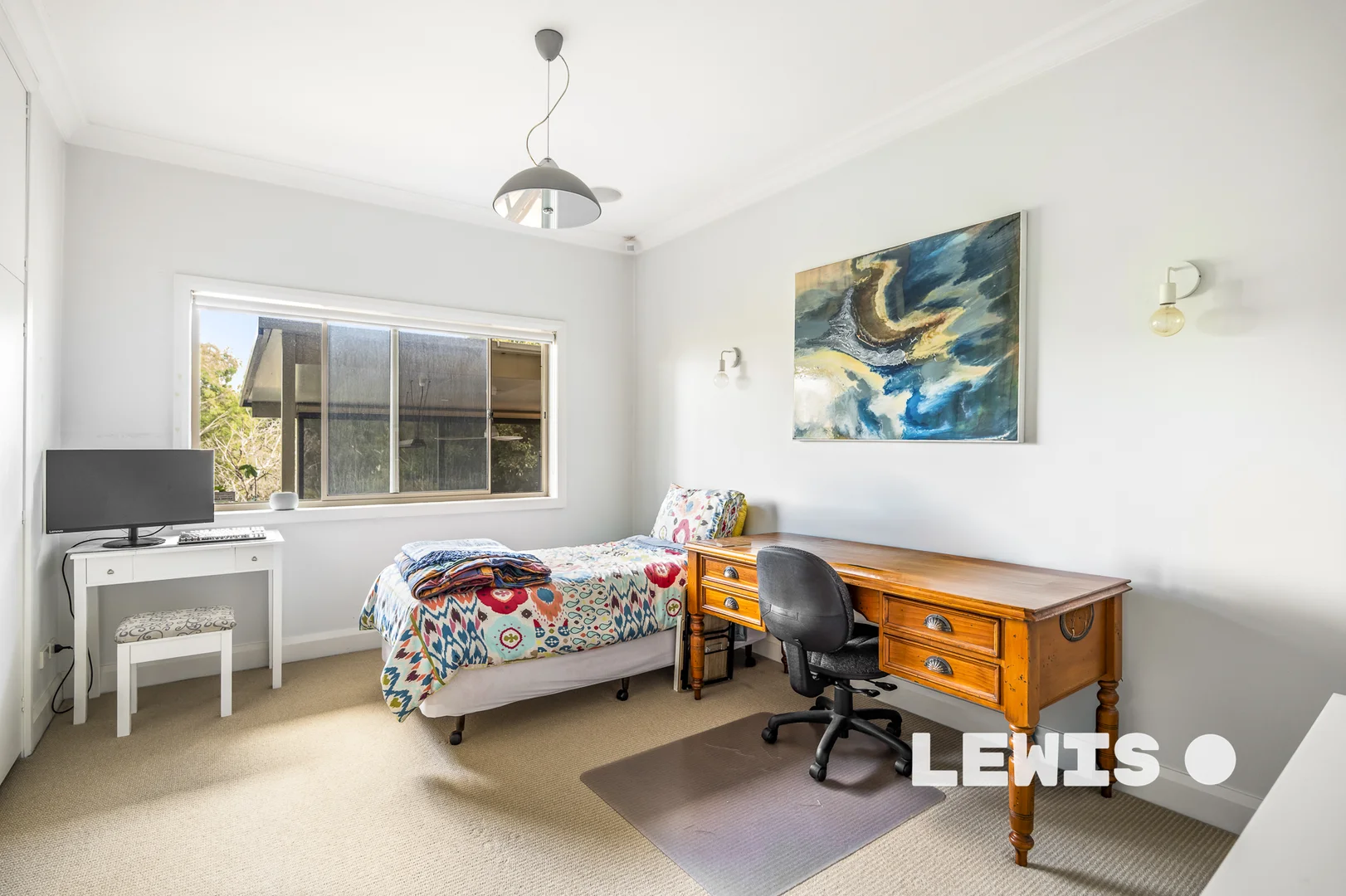 Additional image 13 of 13 Mitchell Parade, Pascoe Vale South VIC 3044